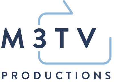 M3TV